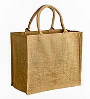Shopping bag