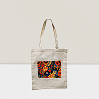 Cotton Tote bag