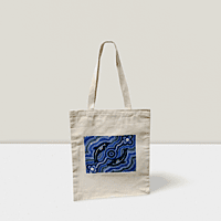 Cotton Tote bag