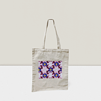 Cotton Tote bag