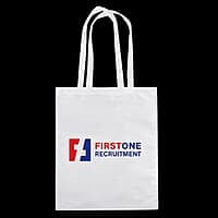 Cotton Tote bag