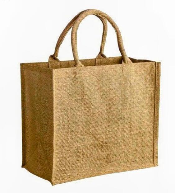 Shopping bag