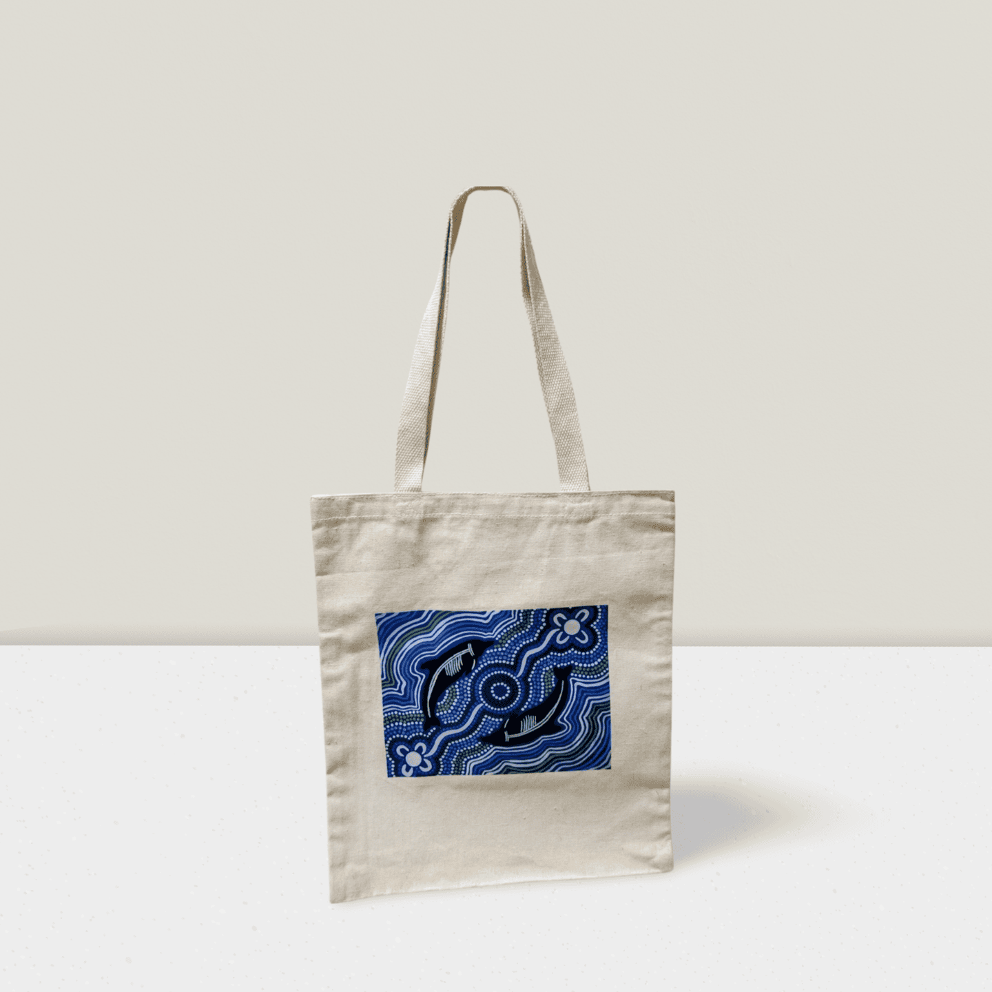 Cotton Tote bag