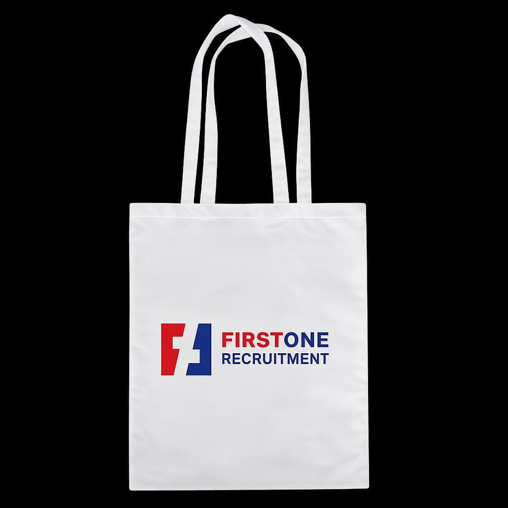 Cotton Tote bag